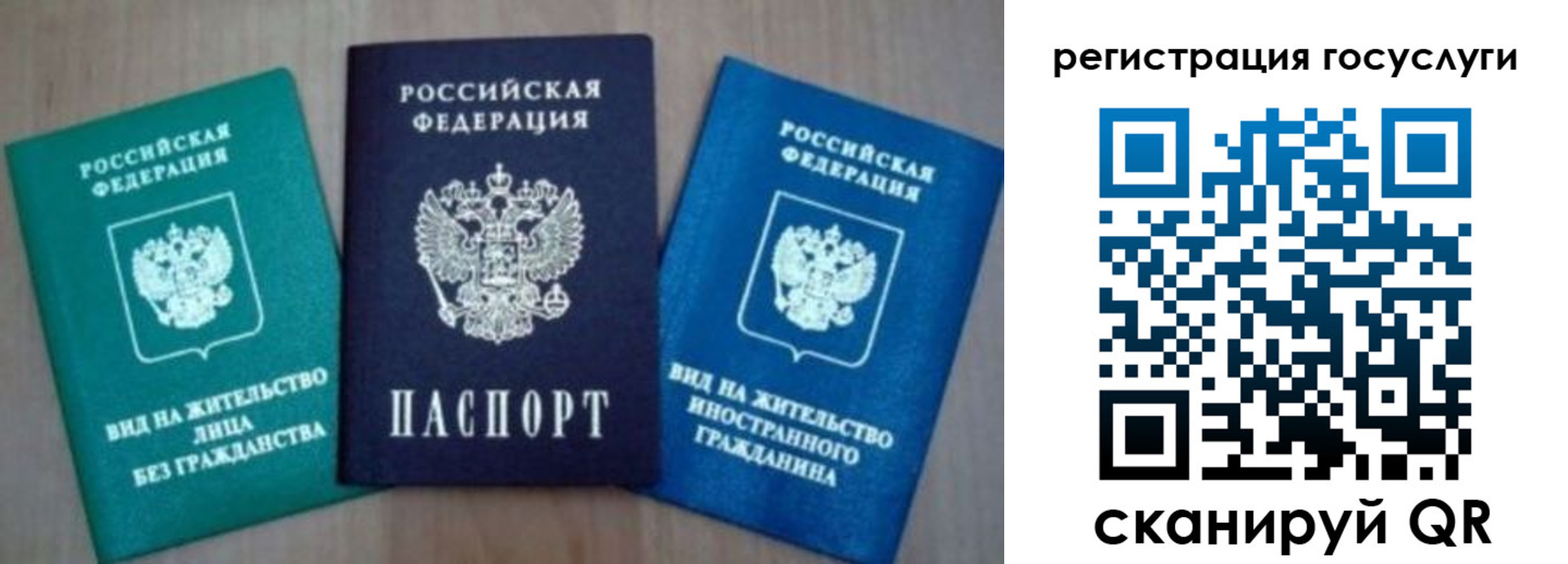 найти адрес прописки в Коркино