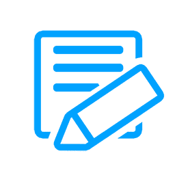 Временная Прописка в Коркино Временная Прописка в Коркино