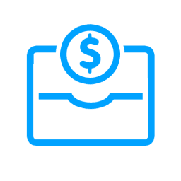 Временная Прописка в Коркино Временная Прописка в Коркино